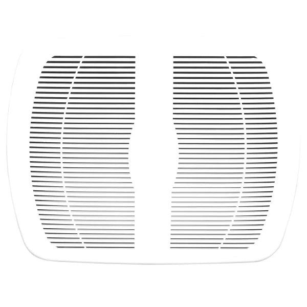 Air King Quiet Bathroom Exhaust Fan