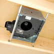 Air King Quiet Bathroom Exhaust Fan