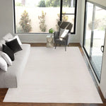 Gertmenian Camden Collection Sai Indoor Area Rug