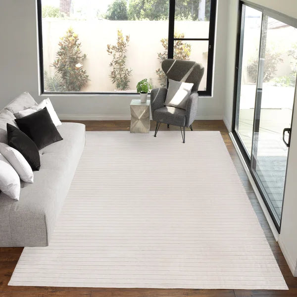 Gertmenian Camden Collection Sai Indoor Area Rug