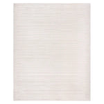 Gertmenian Camden Collection Sai Indoor Area Rug