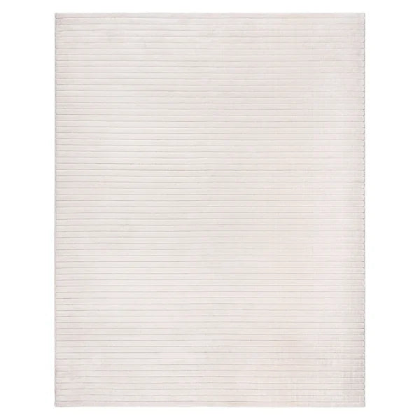 Gertmenian Camden Collection Sai Indoor Area Rug