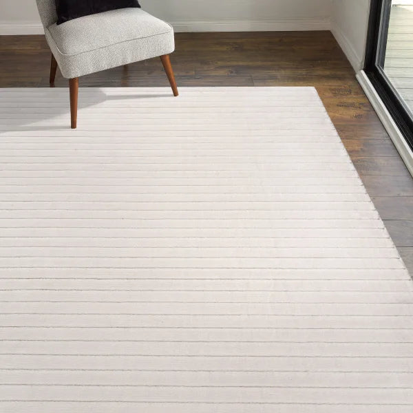 Gertmenian Camden Collection Sai Indoor Area Rug