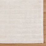Gertmenian Camden Collection Sai Indoor Area Rug