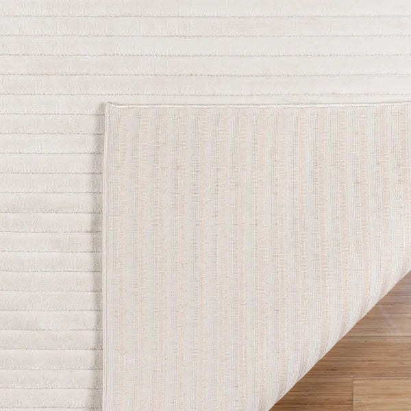 Gertmenian Camden Collection Sai Indoor Area Rug