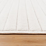 Gertmenian Camden Collection Sai Indoor Area Rug