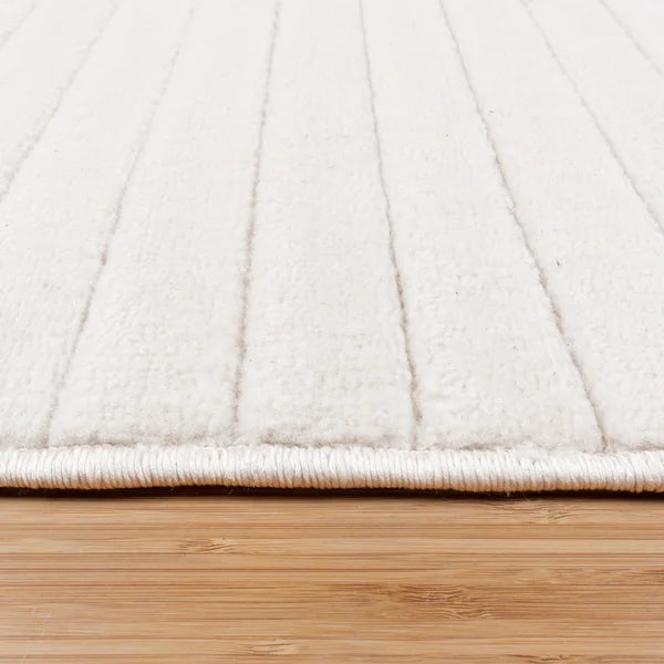 Gertmenian Camden Collection Sai Indoor Area Rug