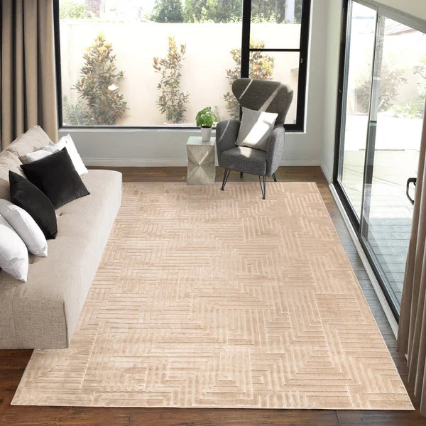 Gertmenian Camden Collection Adiza Indoor Area Rug