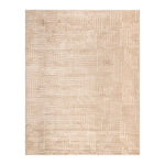 Gertmenian Camden Collection Adiza Indoor Area Rug