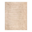 Gertmenian Camden Collection Adiza Indoor Area Rug