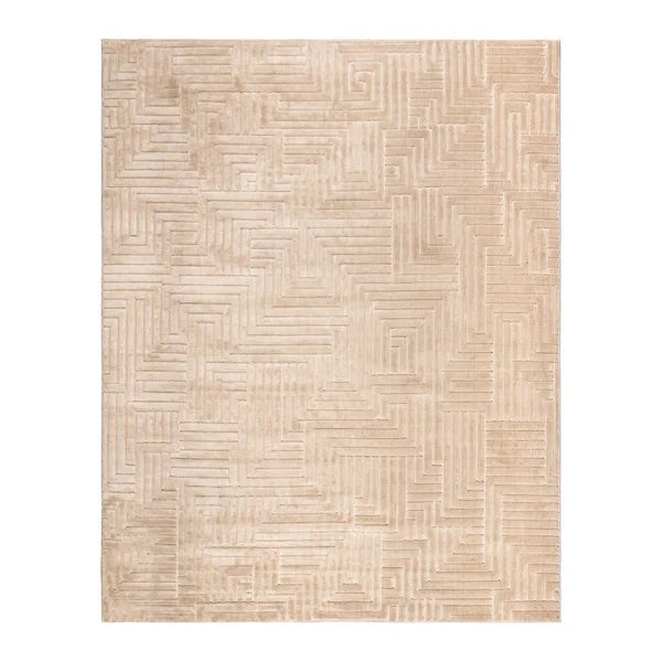 Gertmenian Camden Collection Adiza Indoor Area Rug