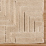 Gertmenian Camden Collection Adiza Indoor Area Rug