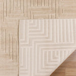 Gertmenian Camden Collection Adiza Indoor Area Rug