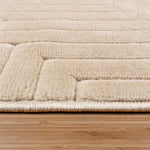 Gertmenian Camden Collection Adiza Indoor Area Rug