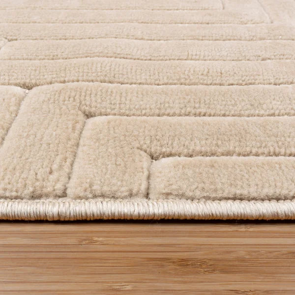 Gertmenian Camden Collection Adiza Indoor Area Rug