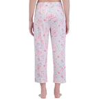 BCBG Maxazria Women's 2-piece Cool Lounge Set