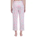 BCBG Maxazria Women's 2 Piece Cool Lounge Set