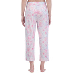 BCBG Maxazria Women's 2-piece Cool Lounge Set