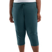 Kirkland Signature Women's Statement Capri