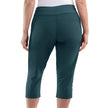 Kirkland Signature Women's Statement Capri