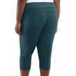 Kirkland Signature Women's Statement Capri