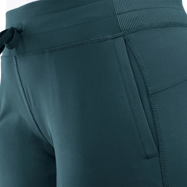 Kirkland Signature Women's Statement Capri