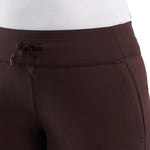 Kirkland Signature Women's Statement Capri