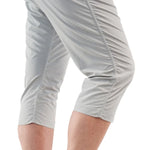 Kirkland Signature Women's Statement Capri