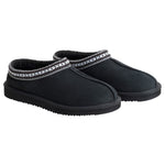 Kirkland Signature Unisex Shearling Slipper