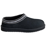 Kirkland Signature Unisex Shearling Slipper
