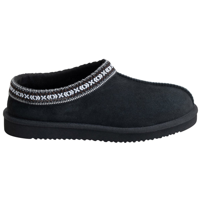 Kirkland Signature Unisex Shearling Slipper