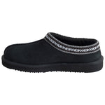 Kirkland Signature Unisex Shearling Slipper