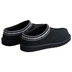 Kirkland Signature Unisex Shearling Slipper