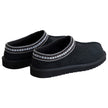Kirkland Signature Unisex Shearling Slipper