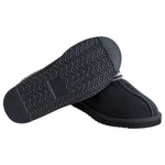 Kirkland Signature Unisex Shearling Slipper