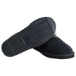 Kirkland Signature Unisex Shearling Slipper