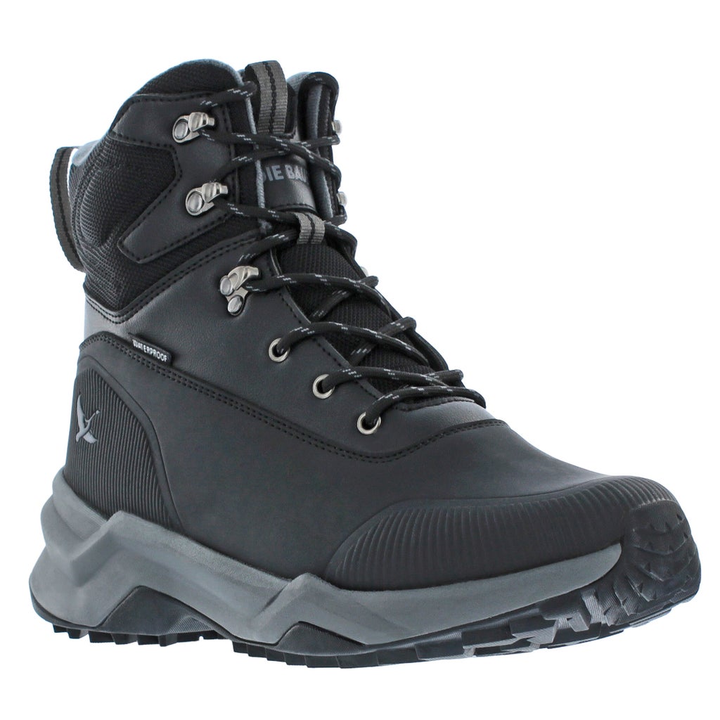 Eddie Bauer Men's Winter Boot