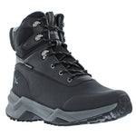 Eddie Bauer Men's Winter Boot