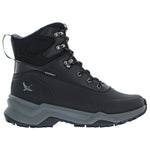 Eddie Bauer Men's Winter Boot