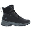 Eddie Bauer Men's Winter Boot
