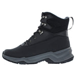 Eddie Bauer Men's Winter Boot