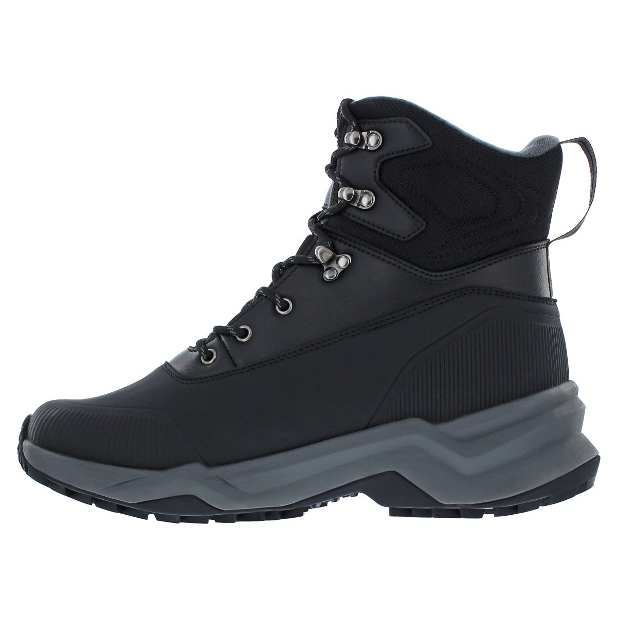 Eddie Bauer Men's Winter Boot