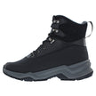 Eddie Bauer Men's Winter Boot