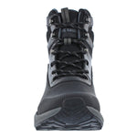 Eddie Bauer Men's Winter Boot