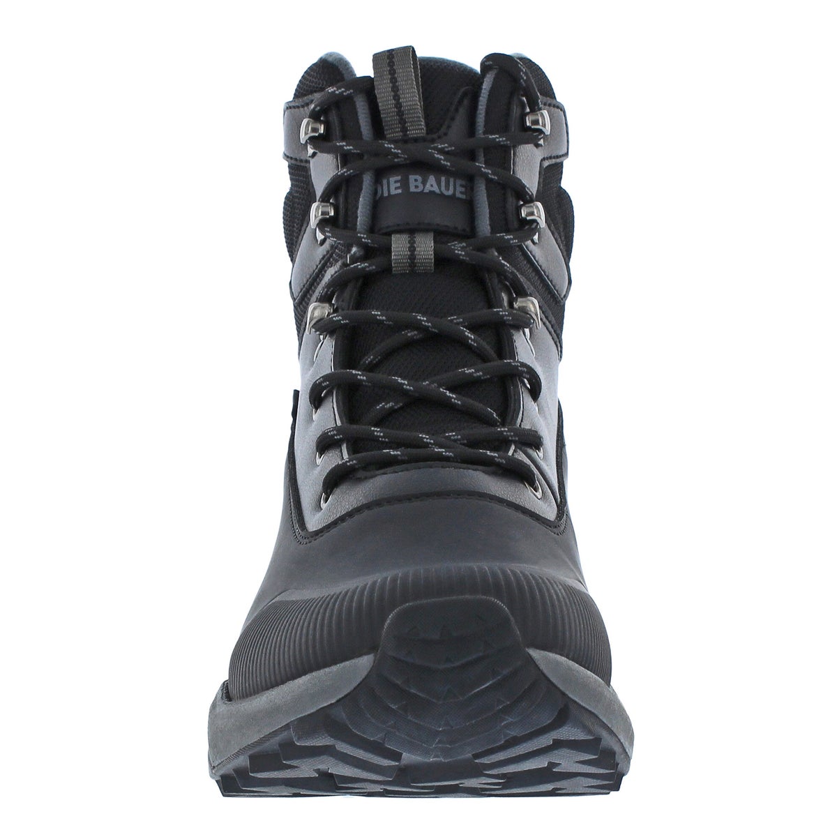Eddie Bauer Men's Winter Boot