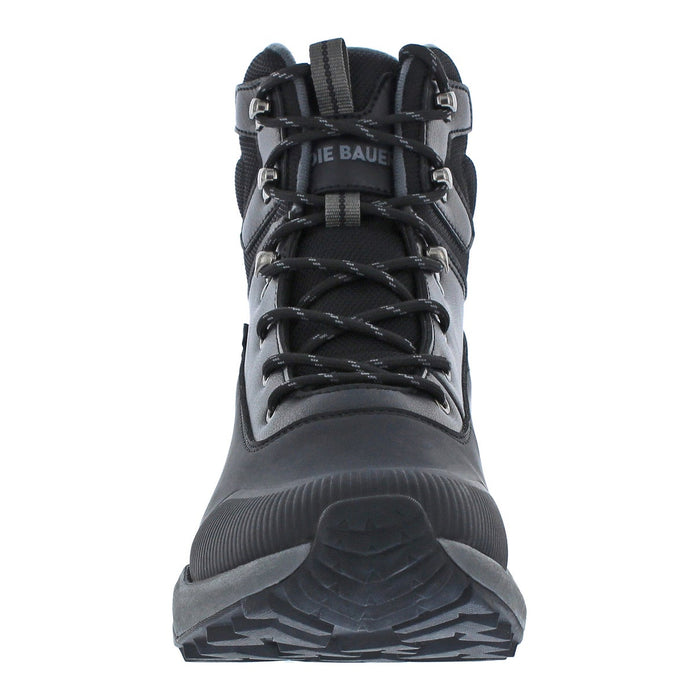 Eddie Bauer Men's Winter Boot