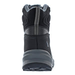 Eddie Bauer Men's Winter Boot