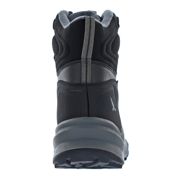 Eddie Bauer Men's Winter Boot