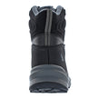 Eddie Bauer Men's Winter Boot