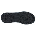 Eddie Bauer Men's Winter Boot